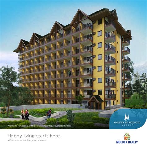 preselling condo in baguio|Pre Selling Condo Baguio Benguet .